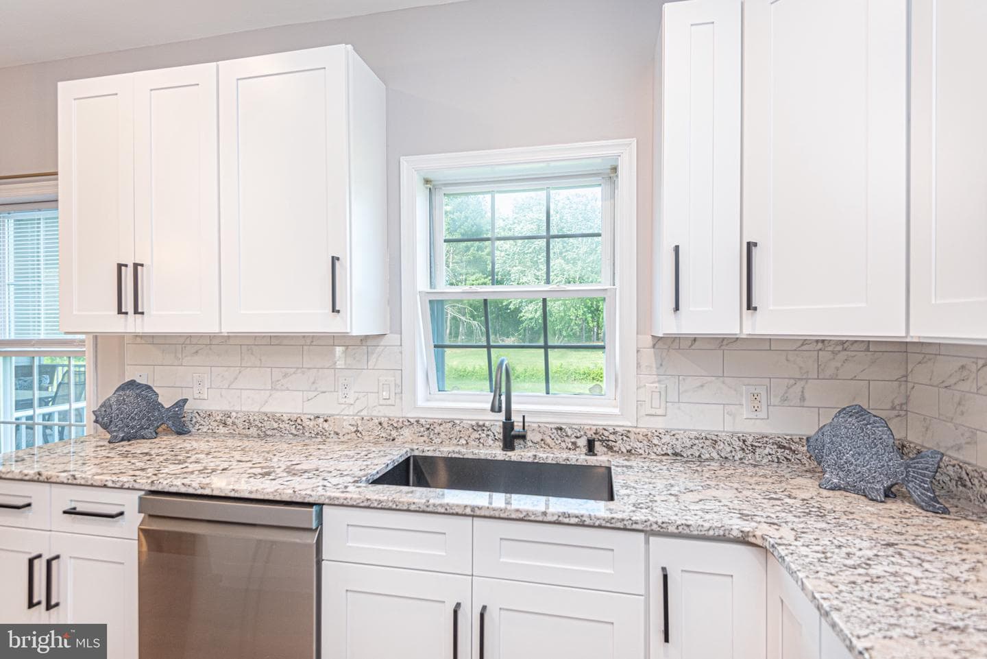 10342 Friendship Road photo 17