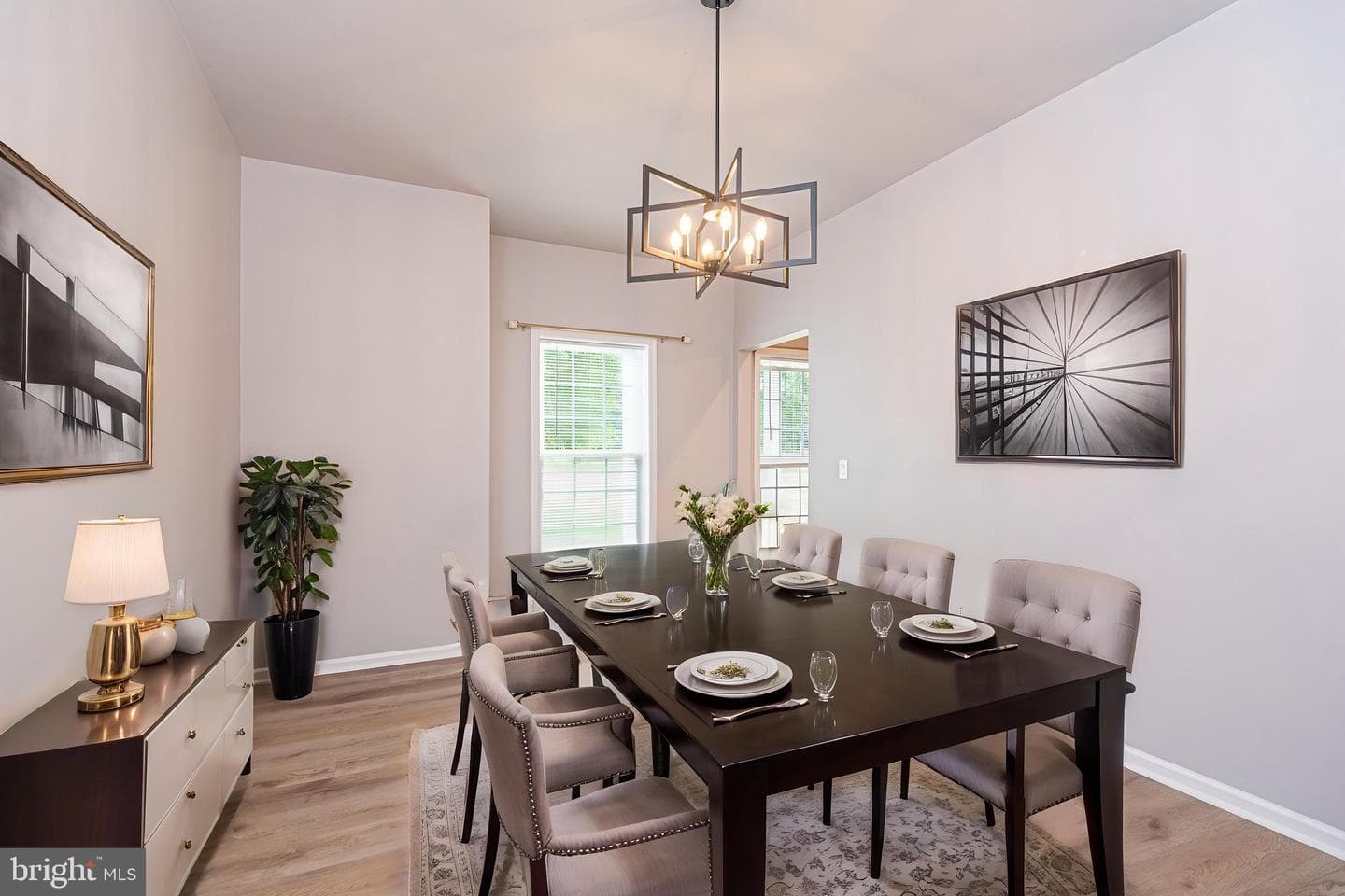 10342 Friendship Road photo 25