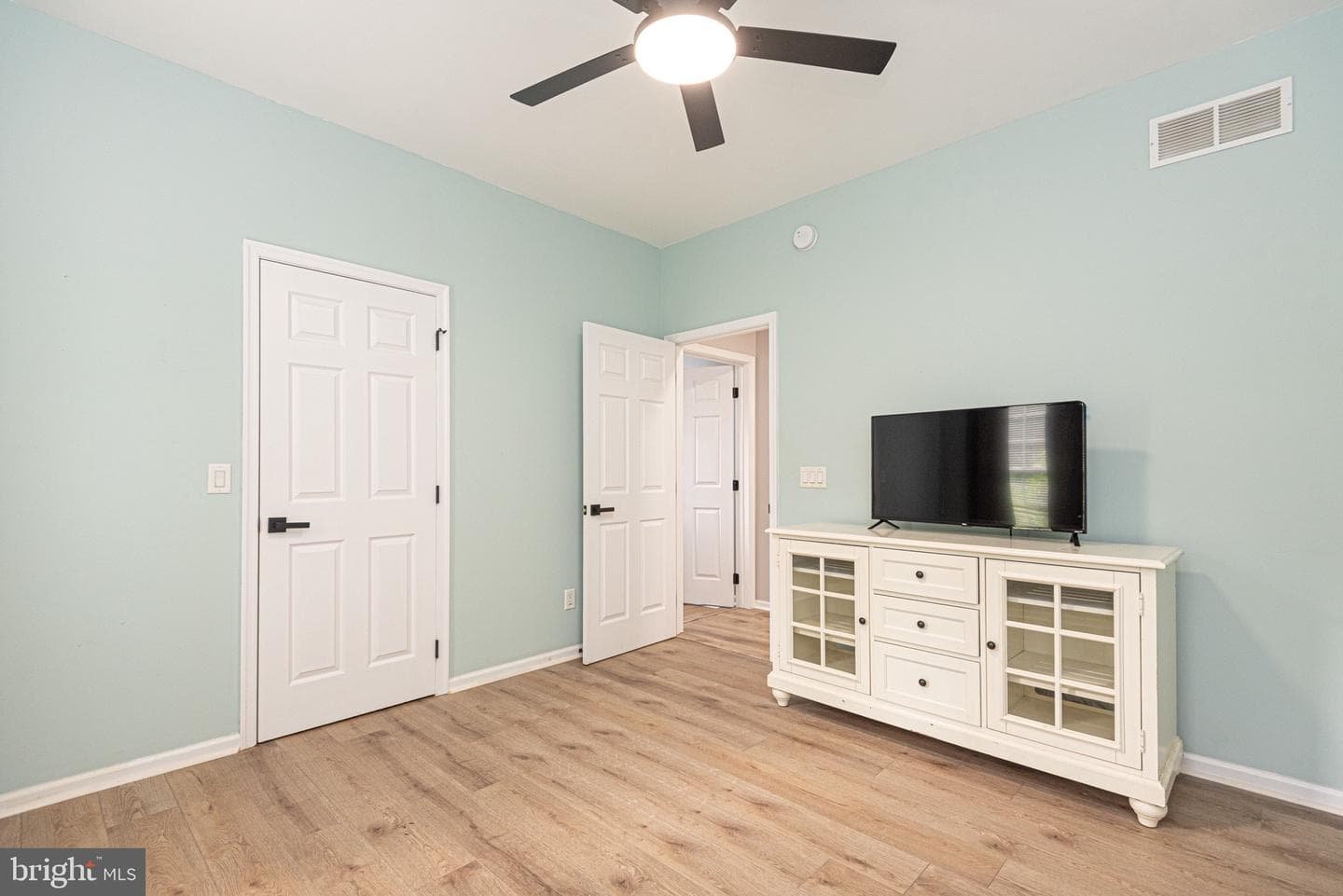 10342 Friendship Road photo 27