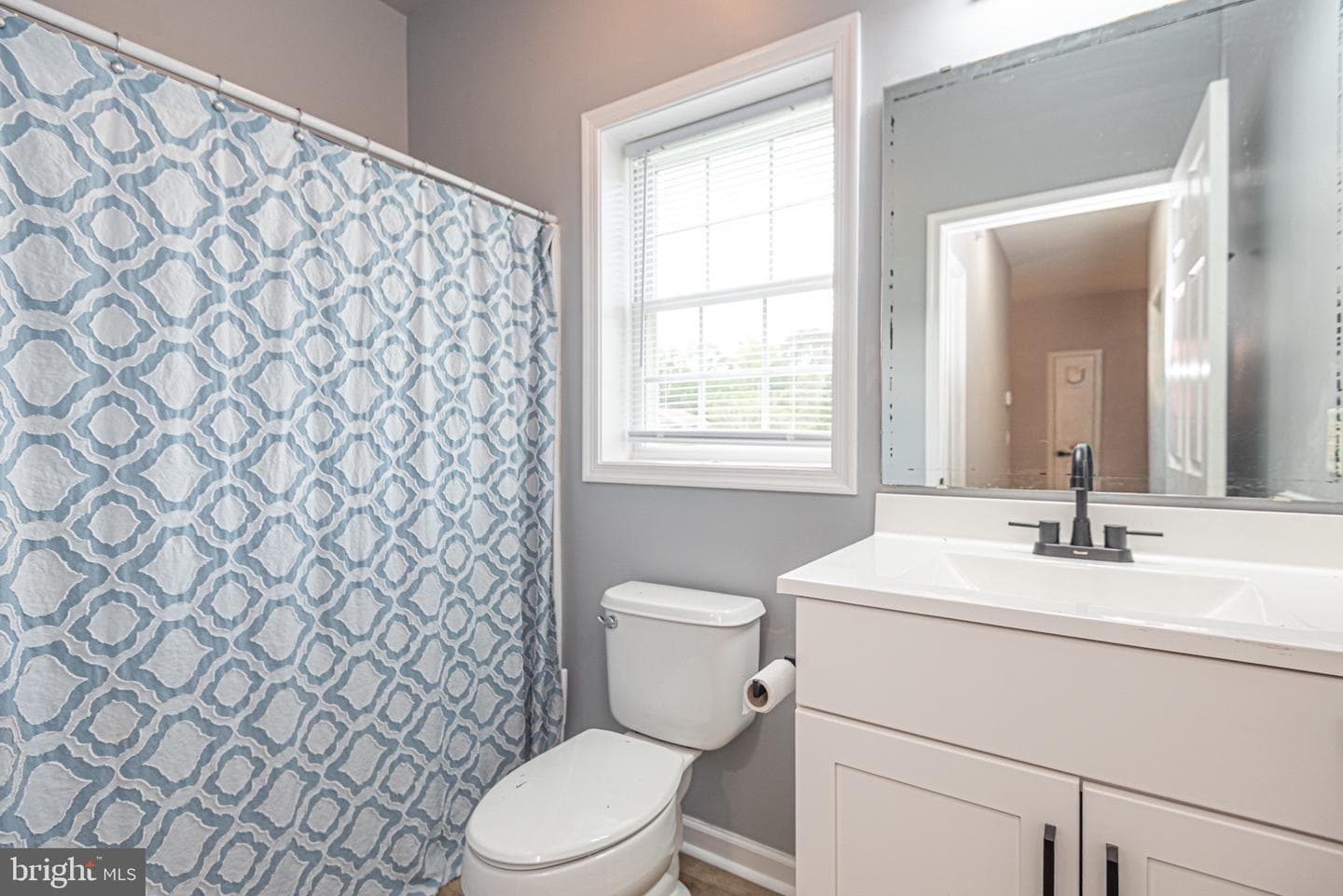 10342 Friendship Road photo 28