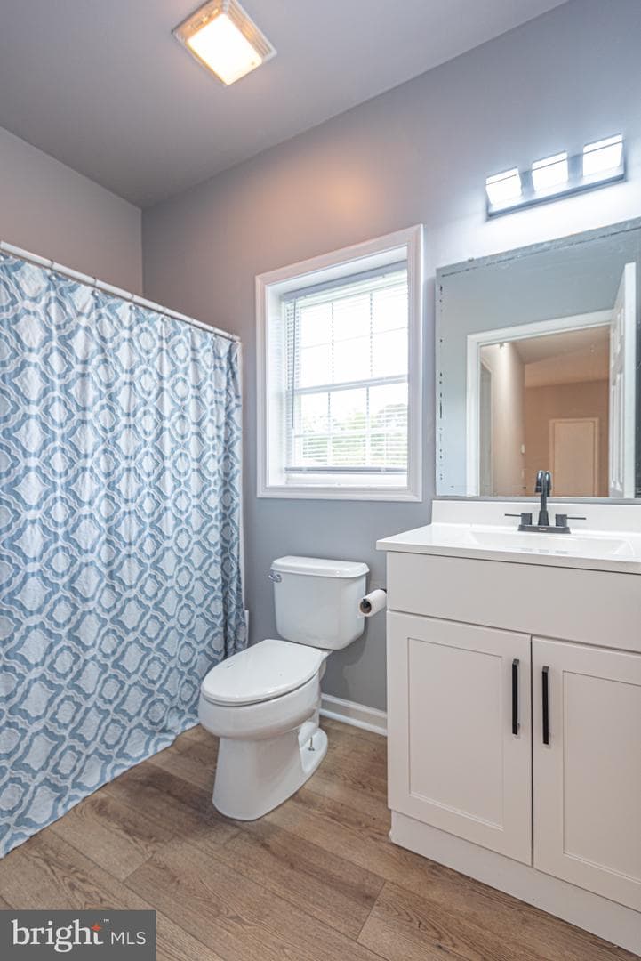 10342 Friendship Road photo 29