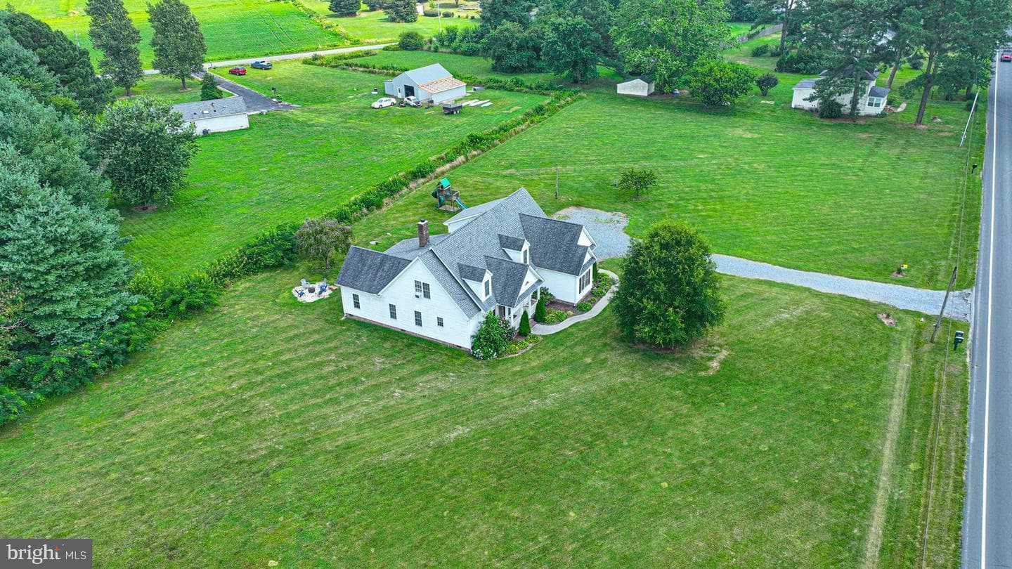 10342 Friendship Road photo 3