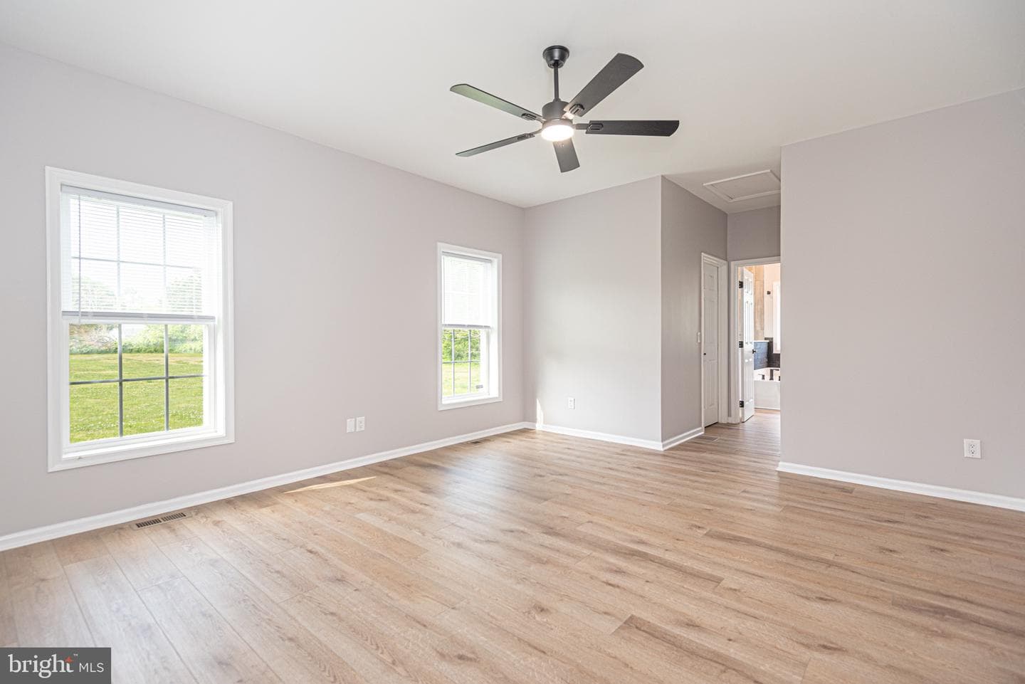 10342 Friendship Road photo 30