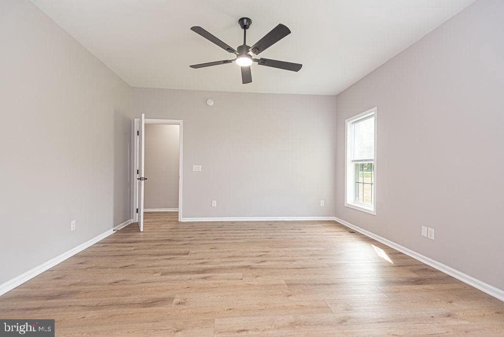 10342 Friendship Road photo 31