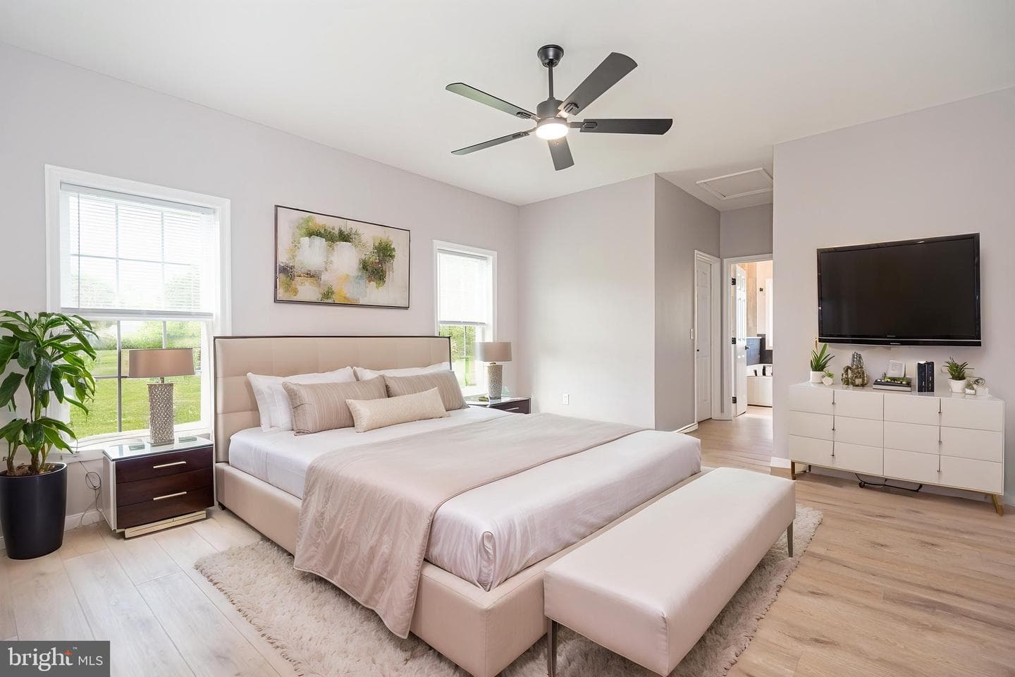 10342 Friendship Road photo 32