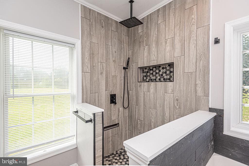 10342 Friendship Road photo 35