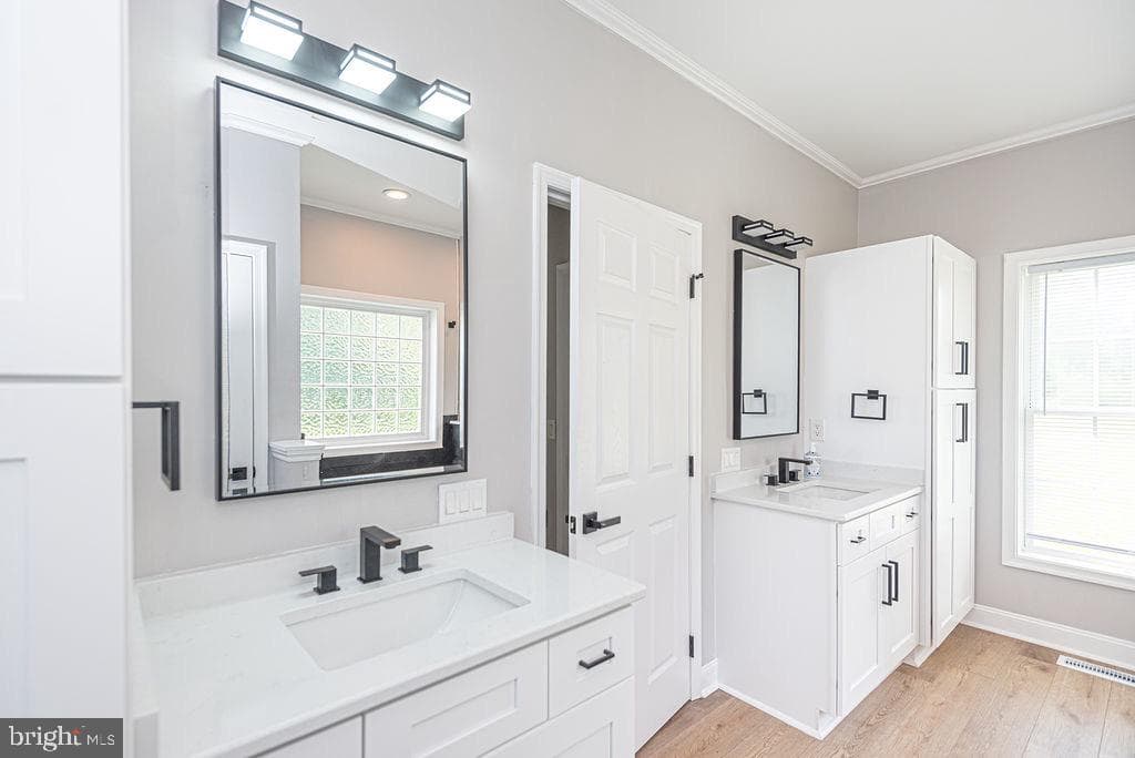 10342 Friendship Road photo 37