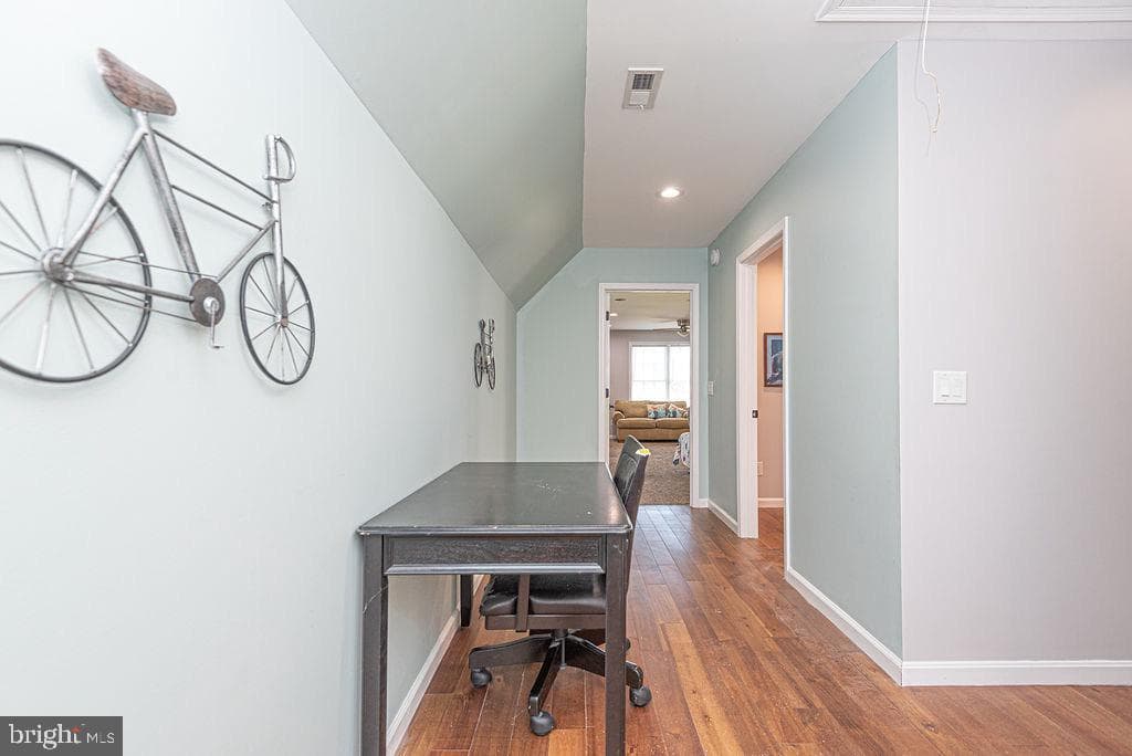 10342 Friendship Road photo 38