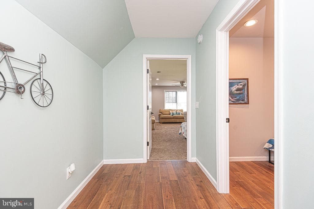 10342 Friendship Road photo 39