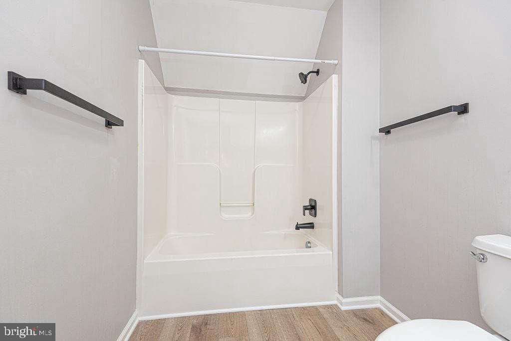 10342 Friendship Road photo 47