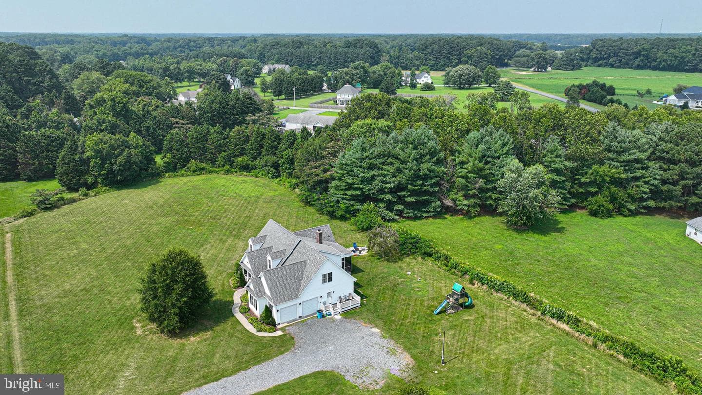10342 Friendship Road photo 5