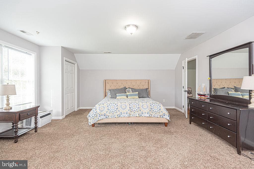 10342 Friendship Road photo 50