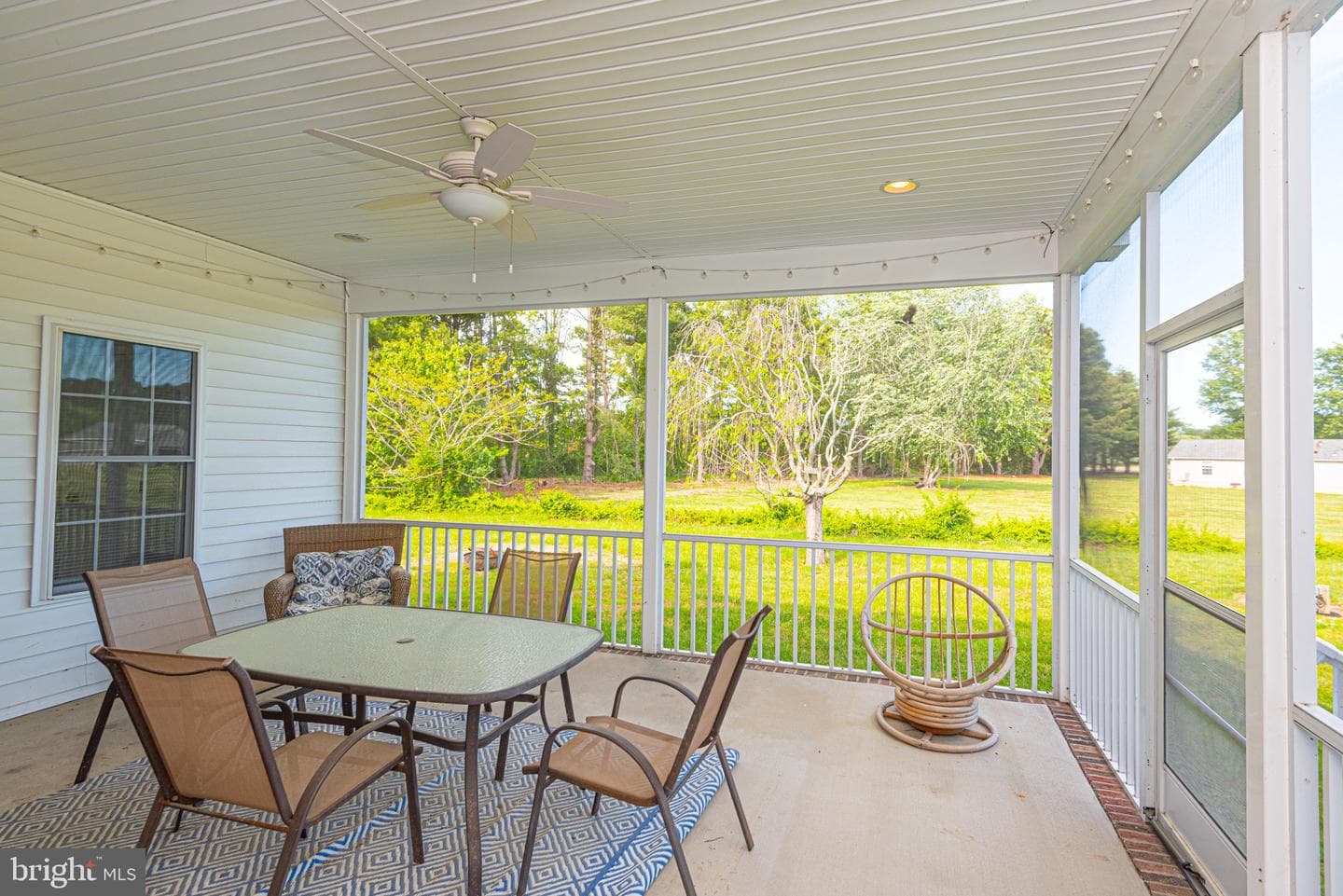 10342 Friendship Road photo 52