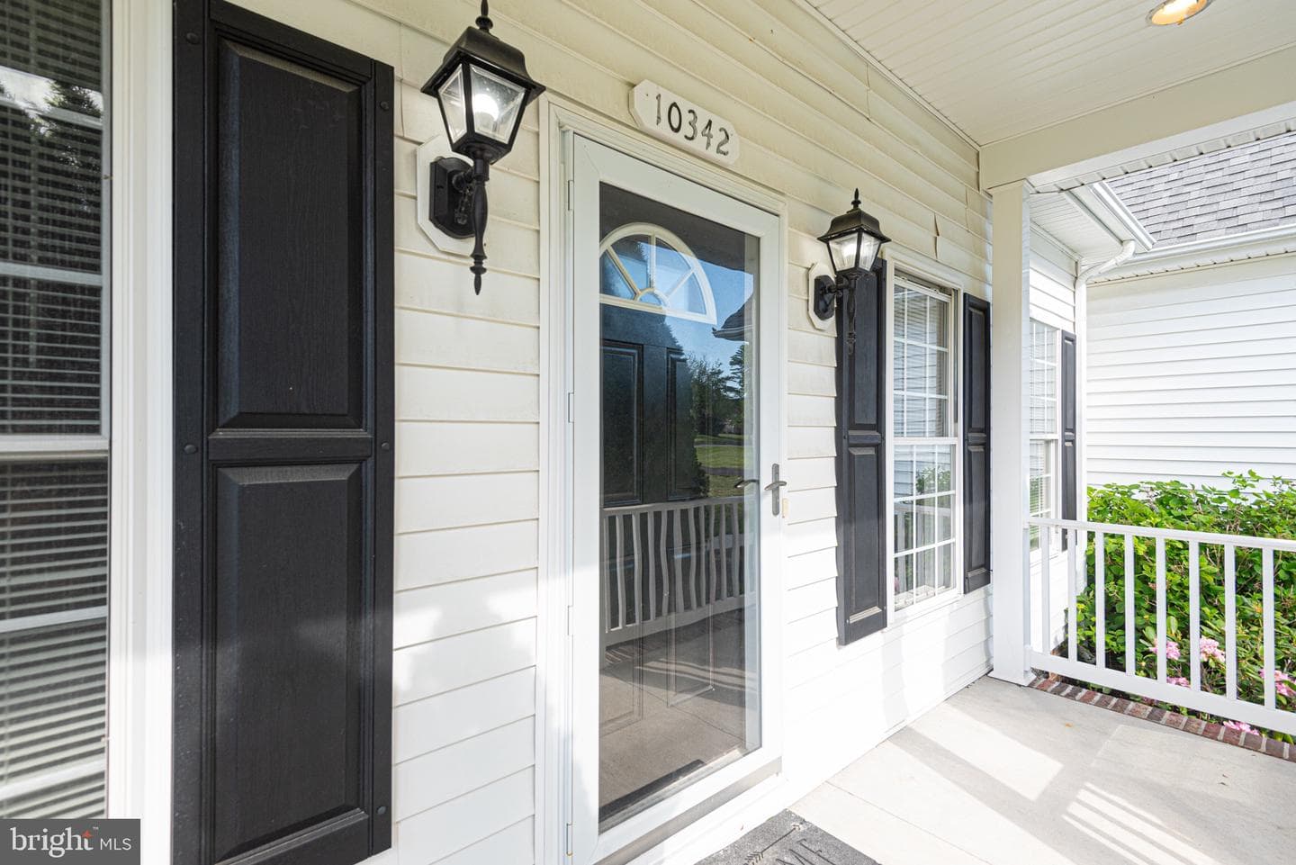 10342 Friendship Road photo 55