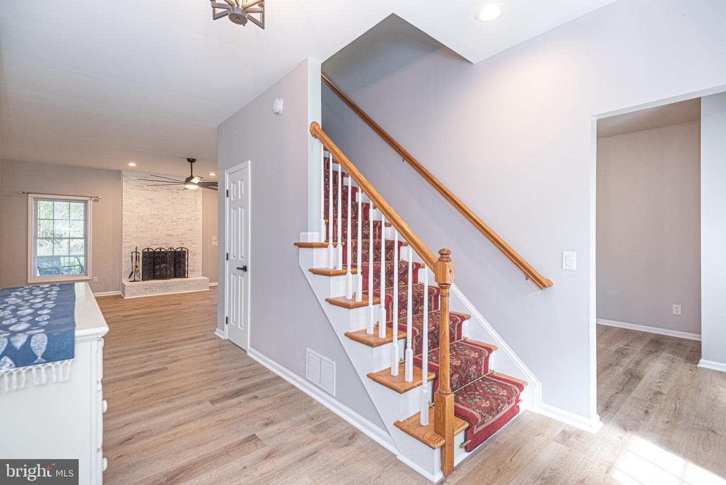 10342 Friendship Road photo 7