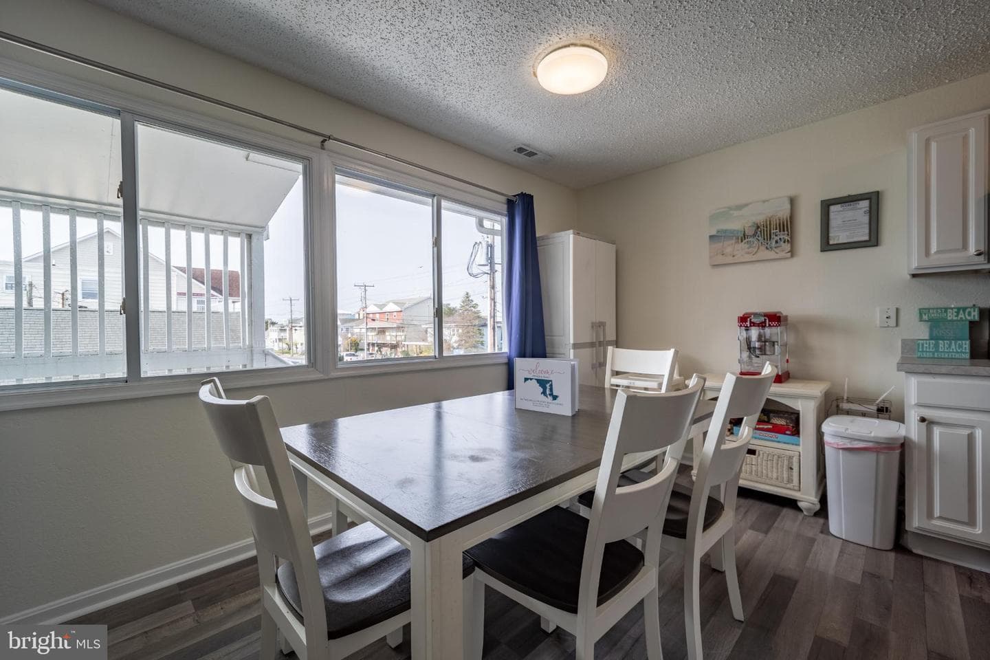 207 8th Street #201w, Ocean City