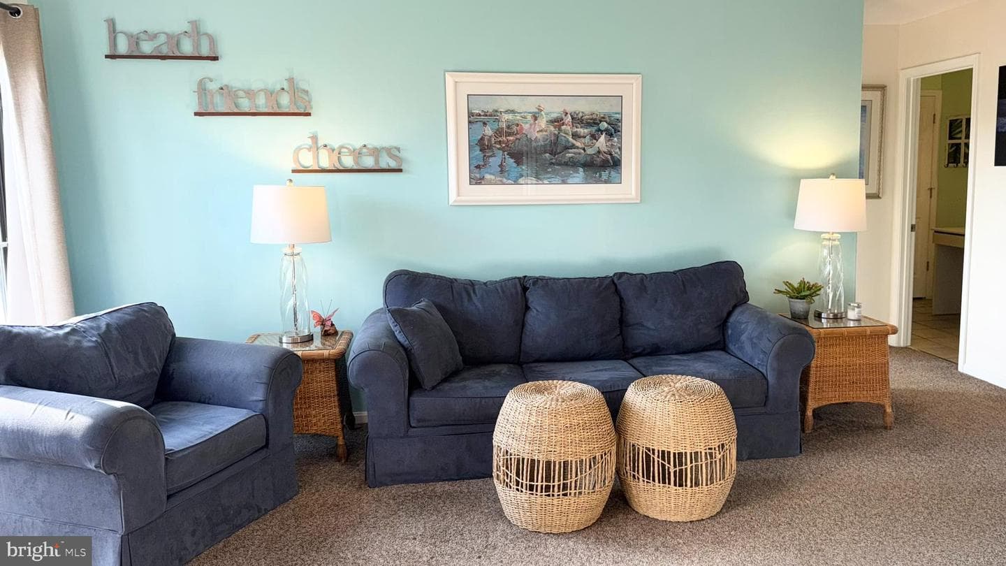 108 120th Street #3934 photo 10