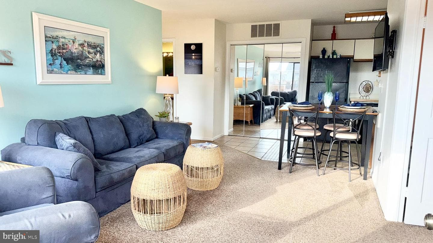 108 120th Street #3934 photo 11