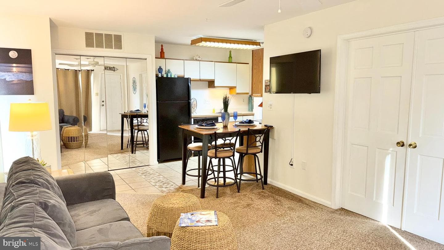 108 120th Street #3934 photo 12