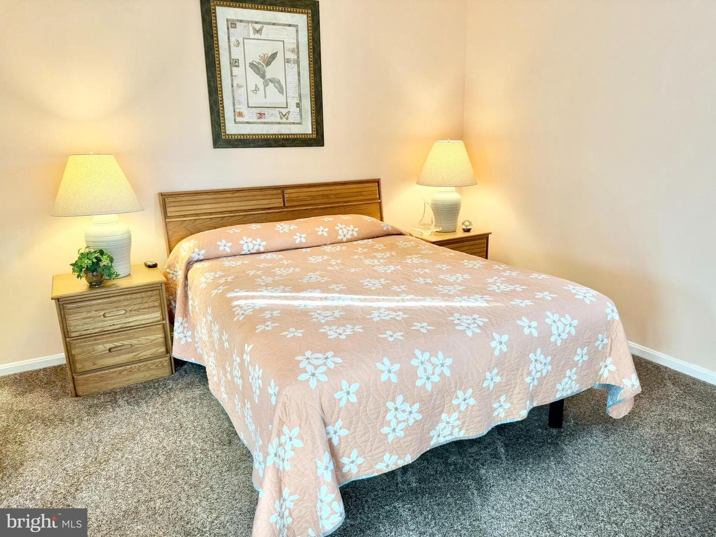 108 120th Street #3934 photo 17