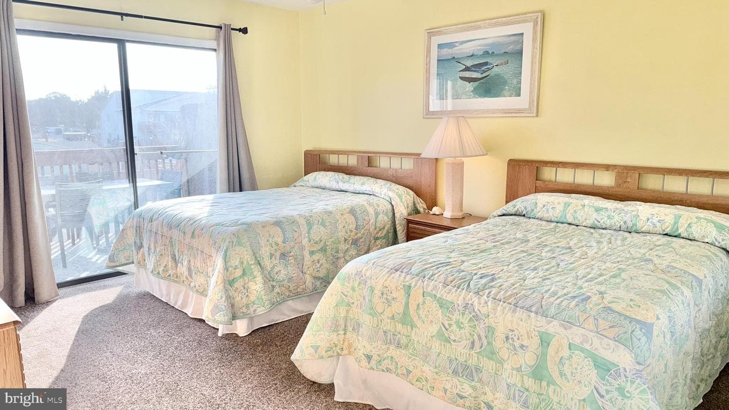 108 120th Street #3934 photo 20
