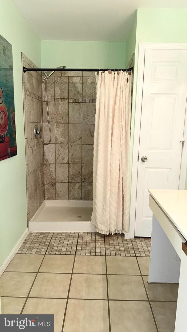 108 120th Street #3934 photo 23