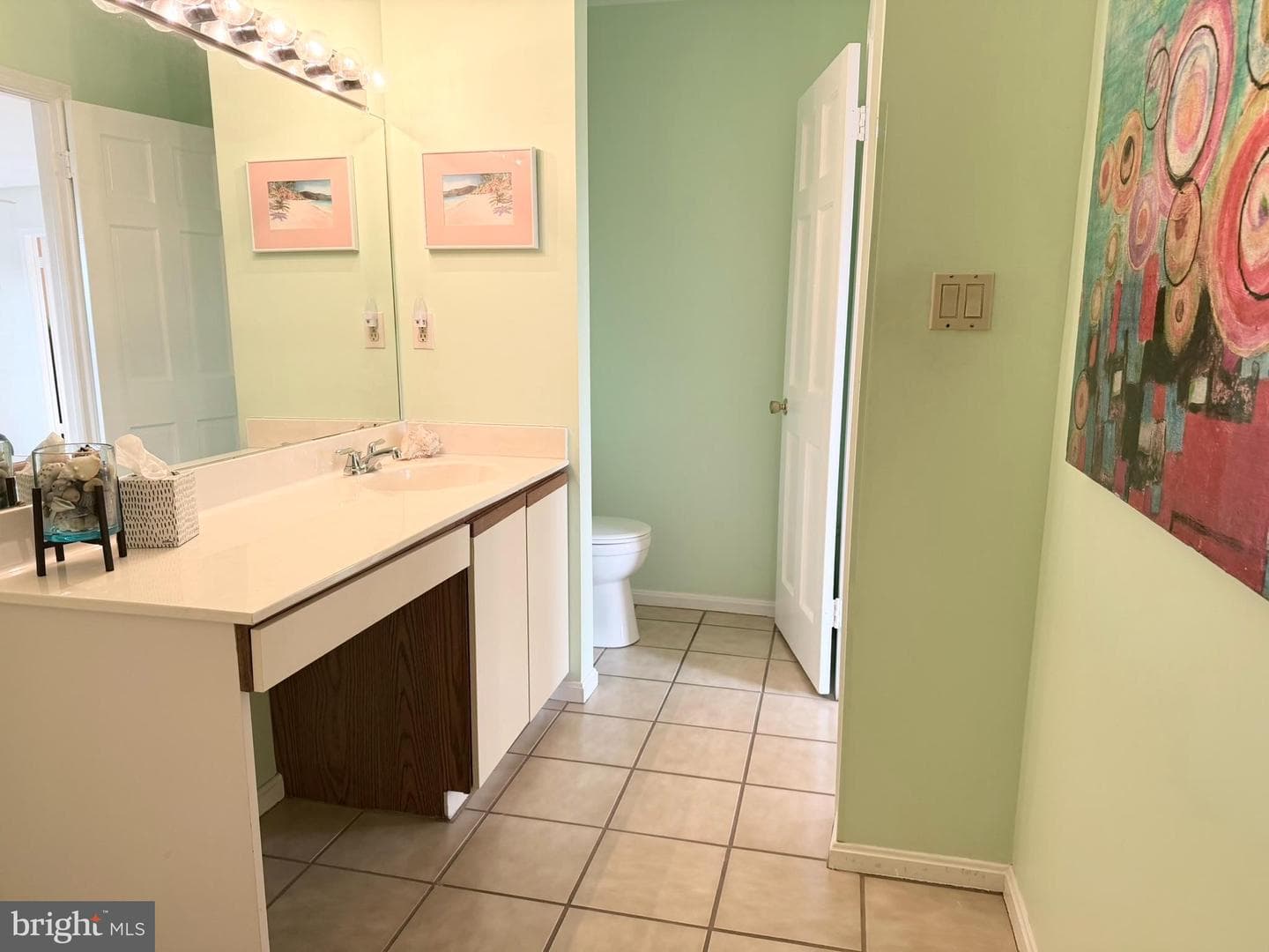 108 120th Street #3934 photo 24