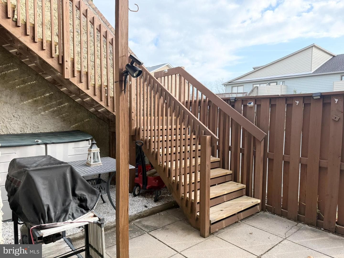 108 120th Street #3934 photo 3