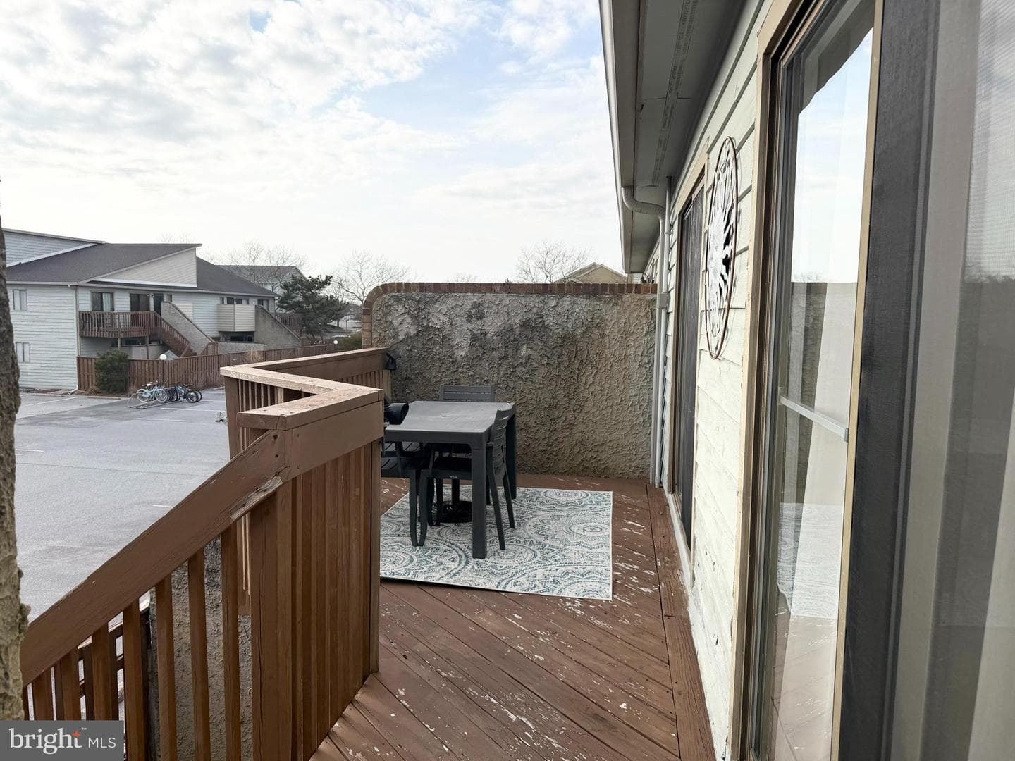108 120th Street #3934 photo 8
