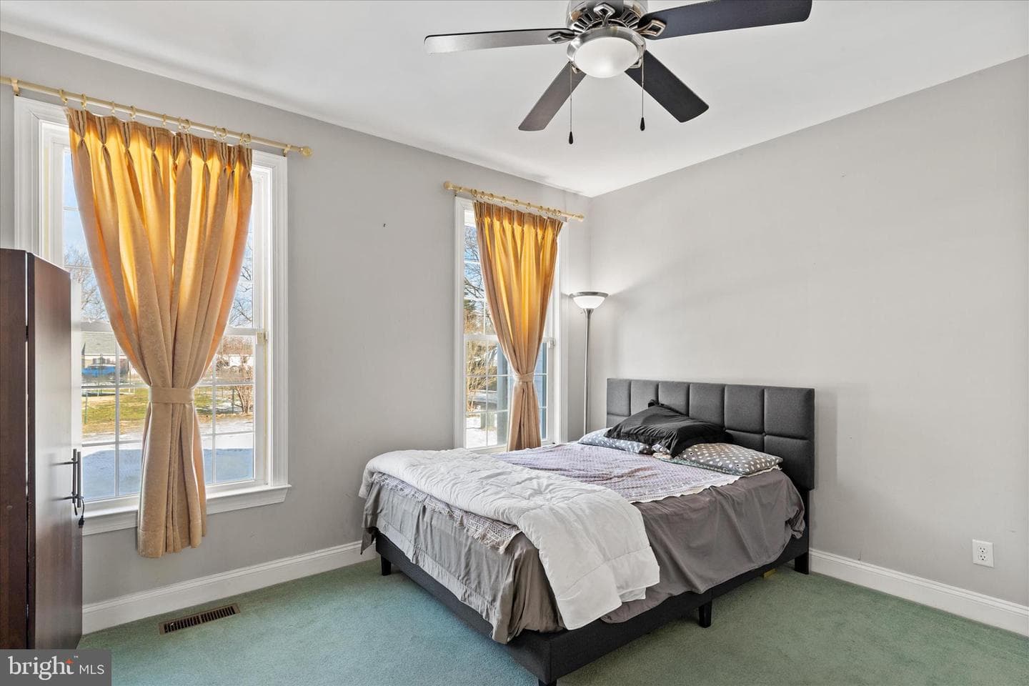 108 Franklin Avenue photo 38