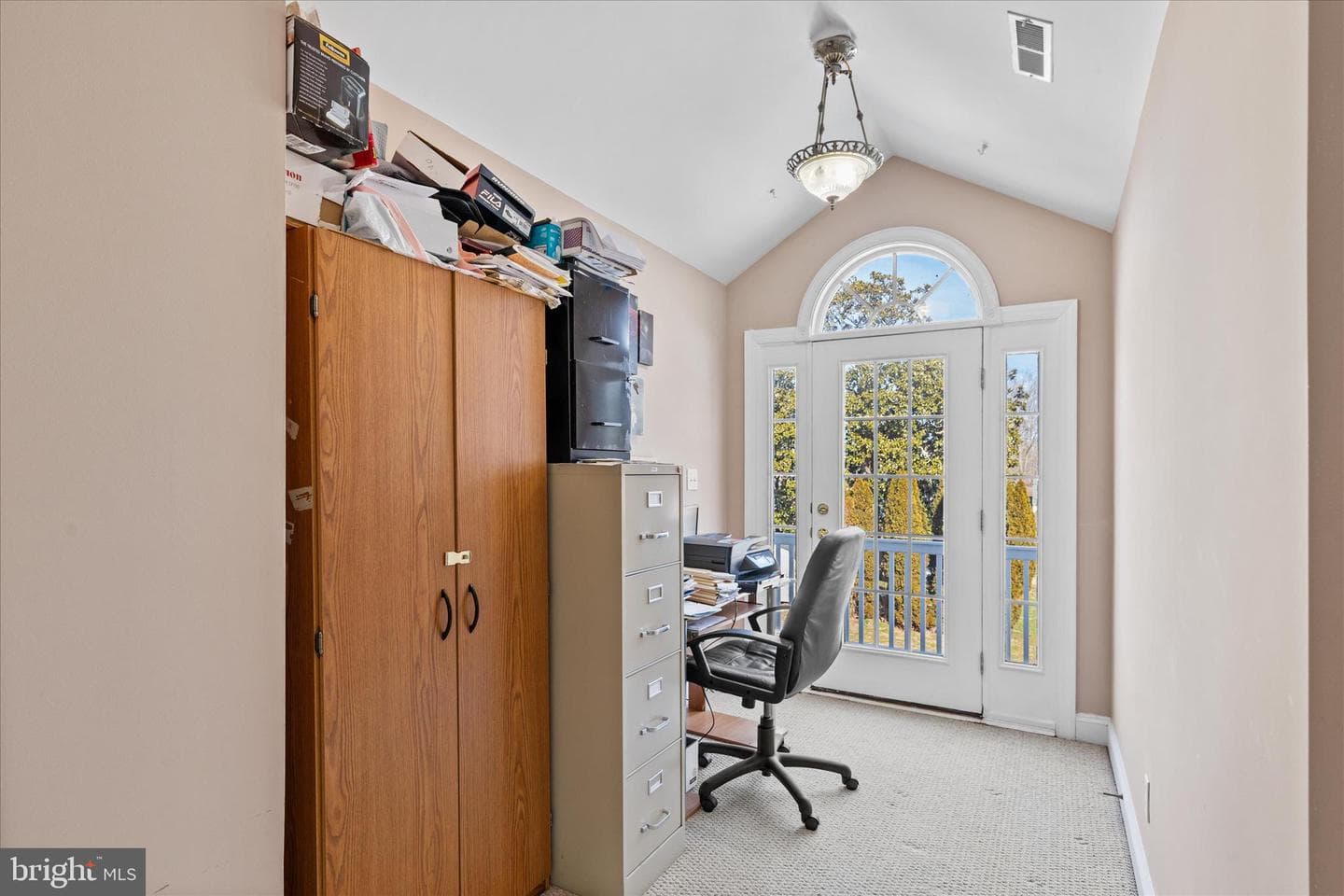 108 Franklin Avenue photo 42