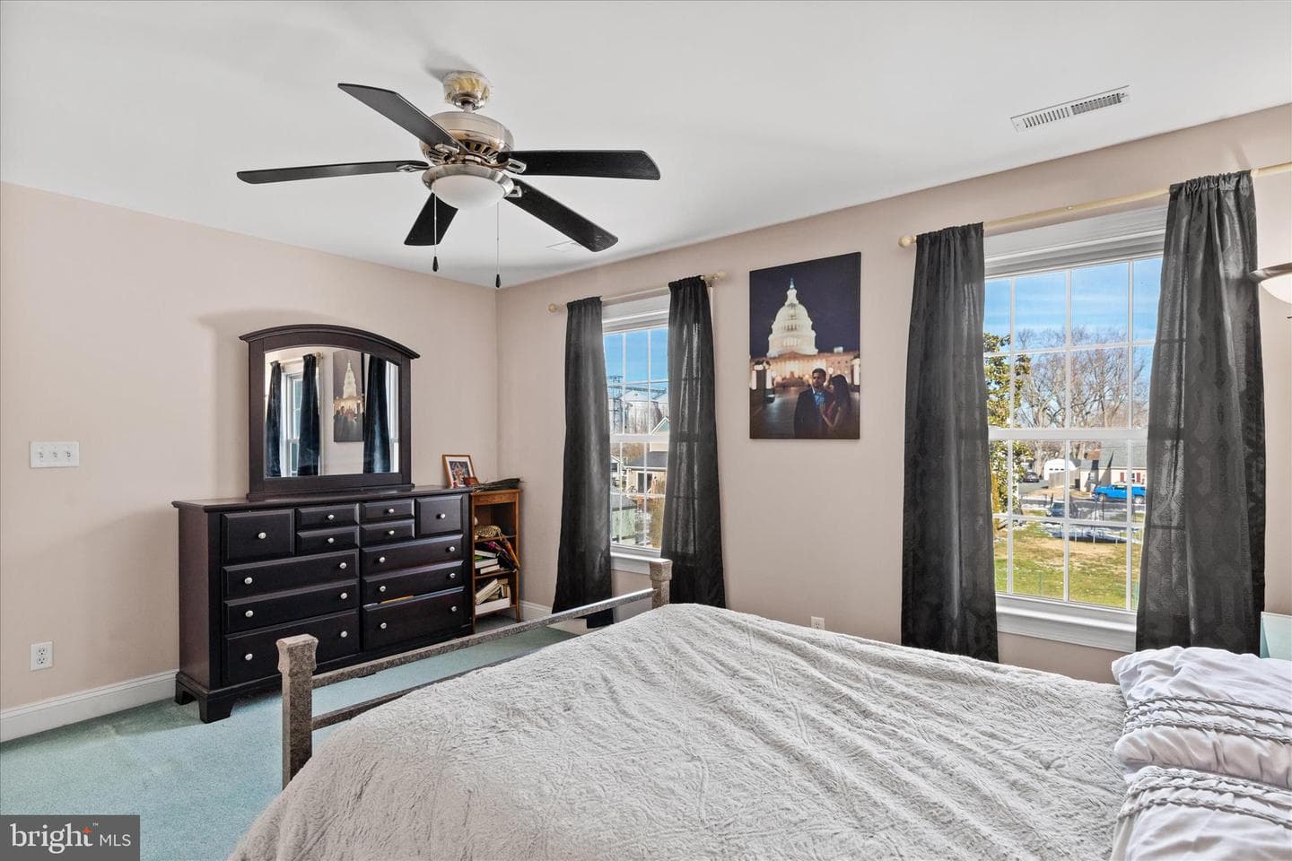 108 Franklin Avenue photo 44