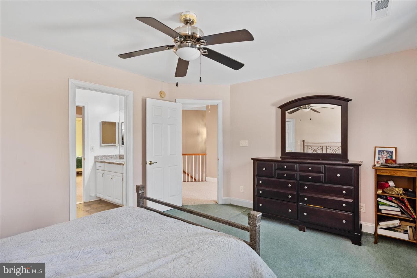108 Franklin Avenue photo 45