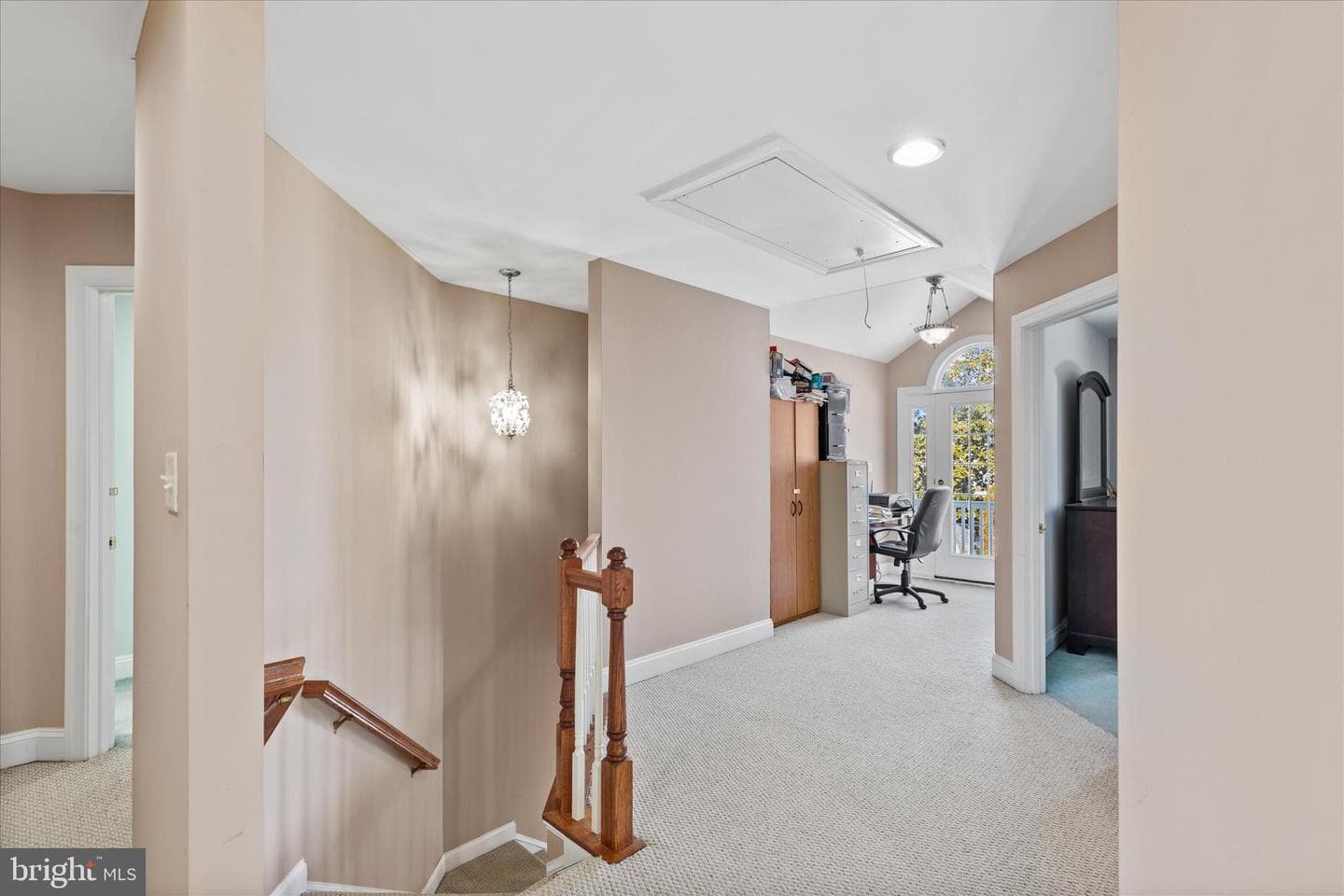 108 Franklin Avenue photo 50