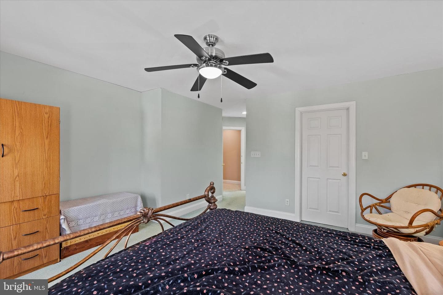 108 Franklin Avenue photo 55