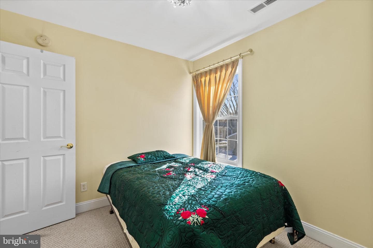 108 Franklin Avenue photo 57