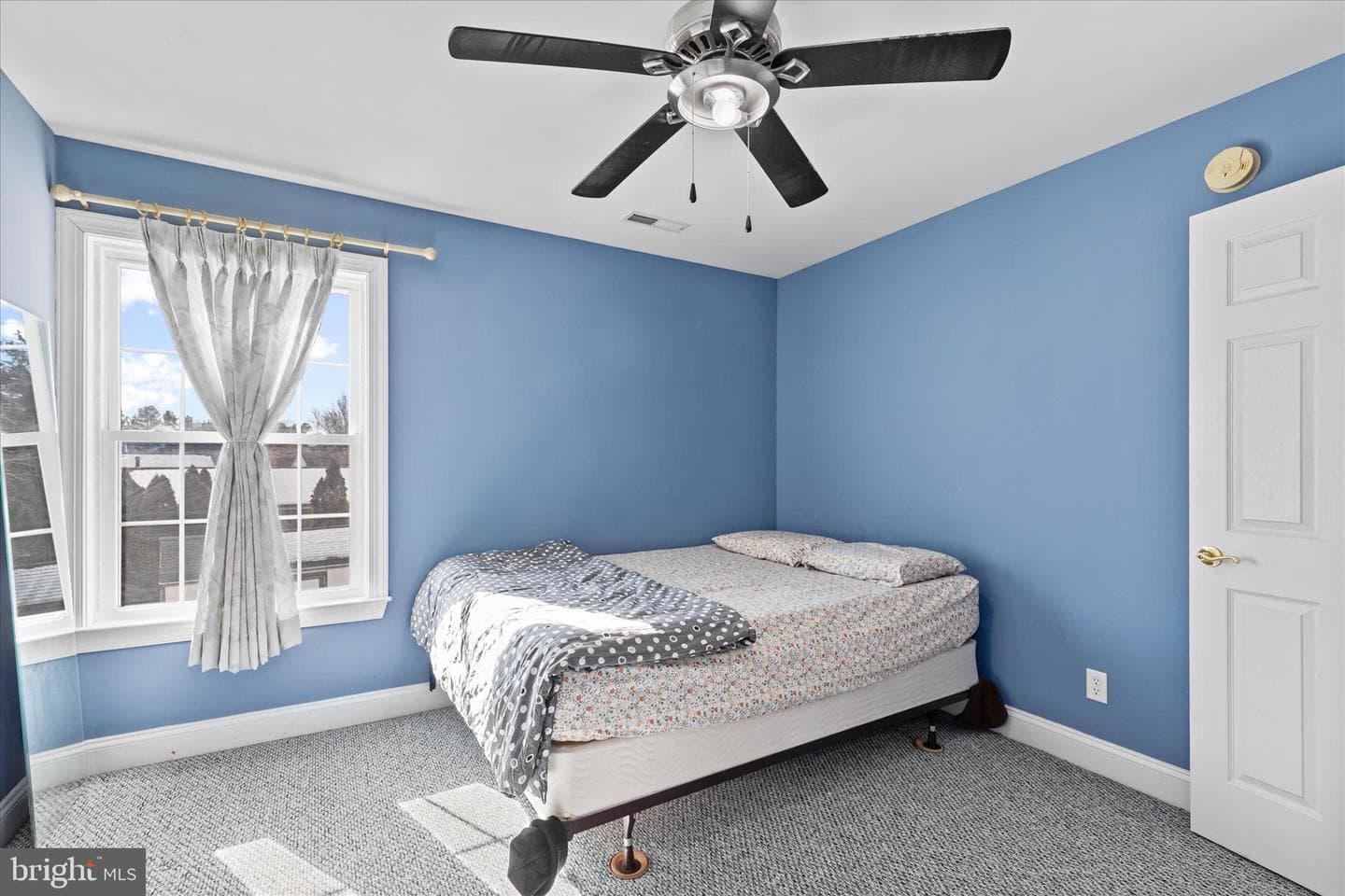 108 Franklin Avenue photo 60