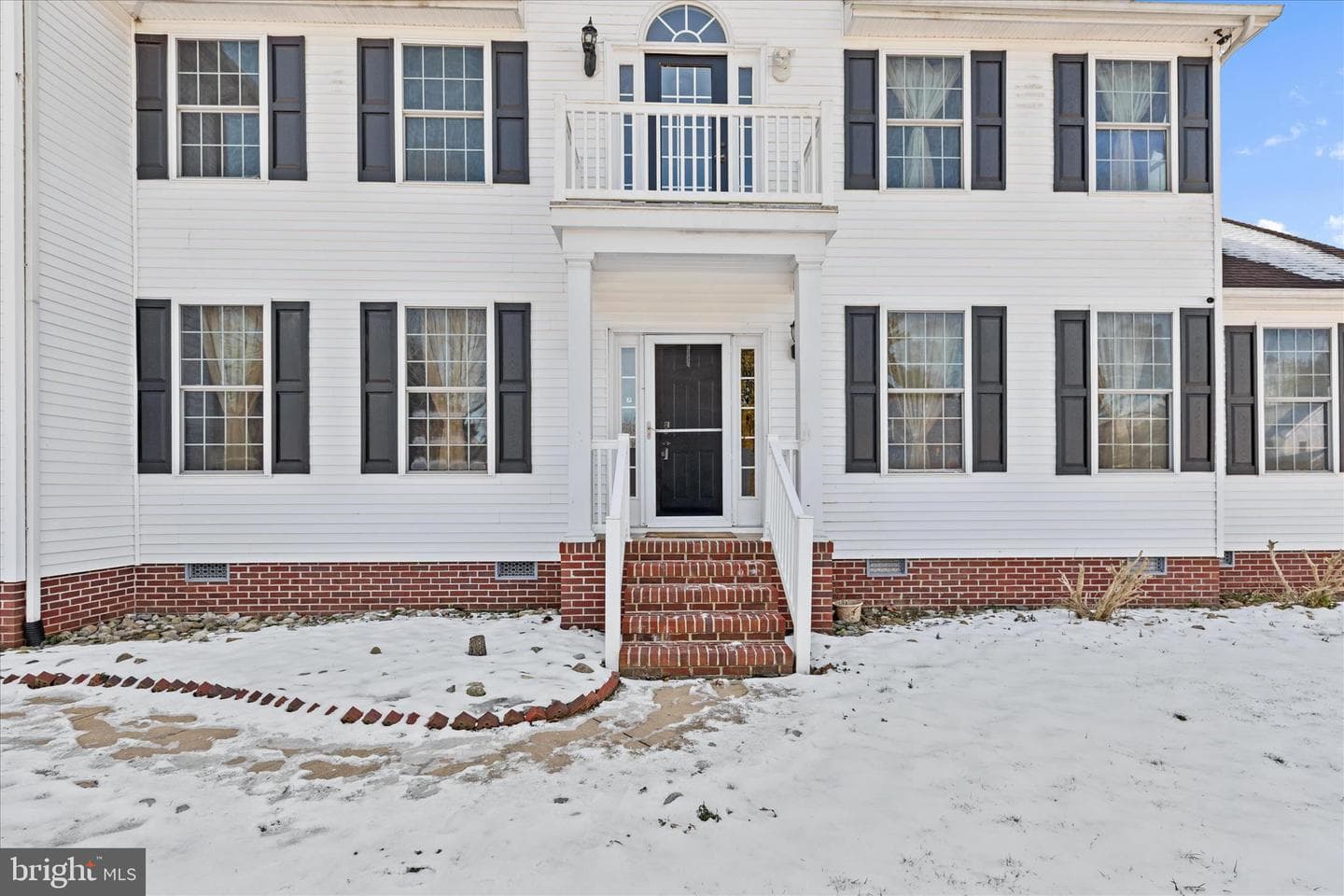 108 Franklin Avenue photo 66