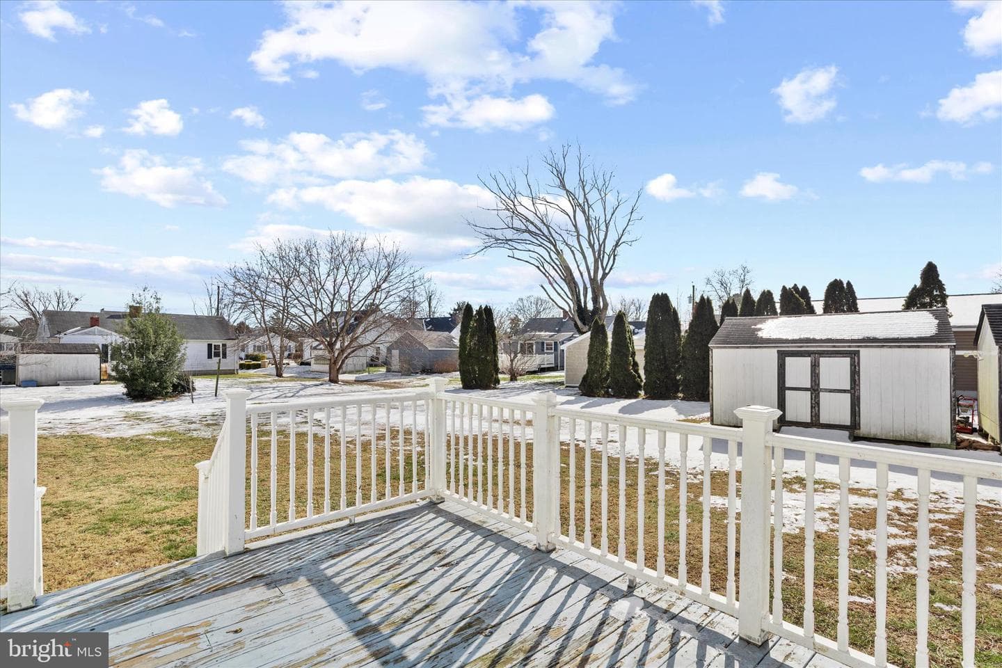 108 Franklin Avenue photo 69