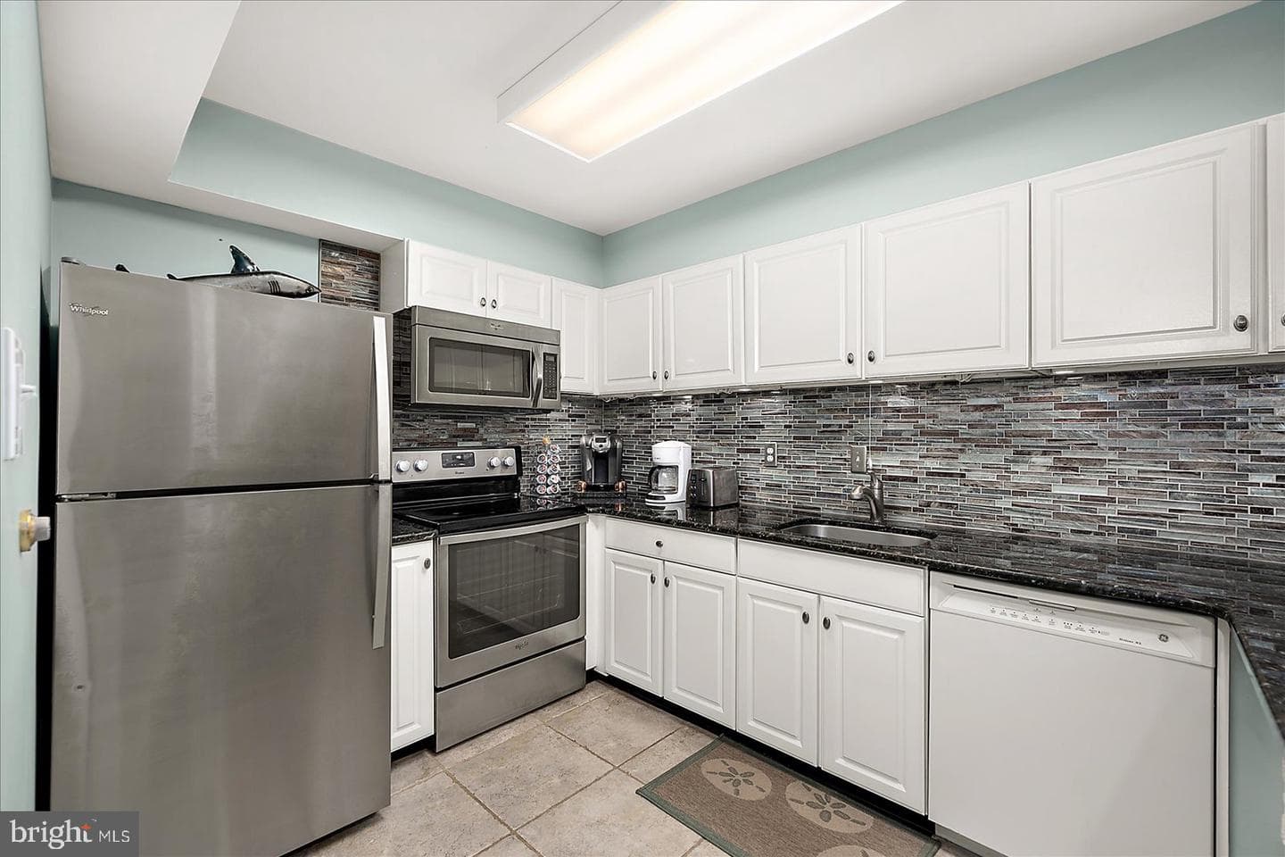 10700 Coastal Highway #1406 photo 10