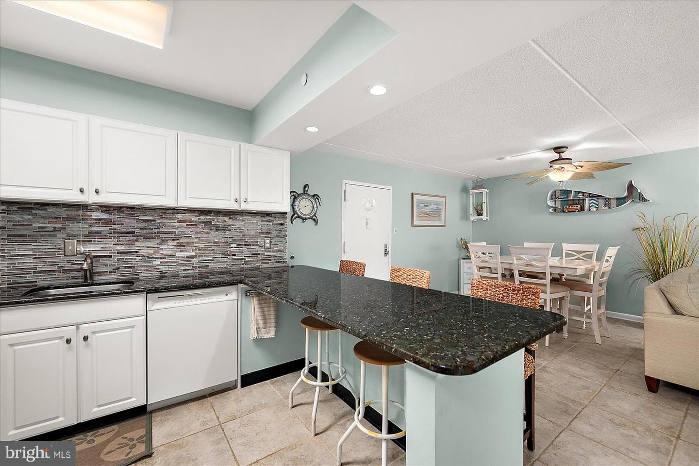 10700 Coastal Highway #1406 photo 13