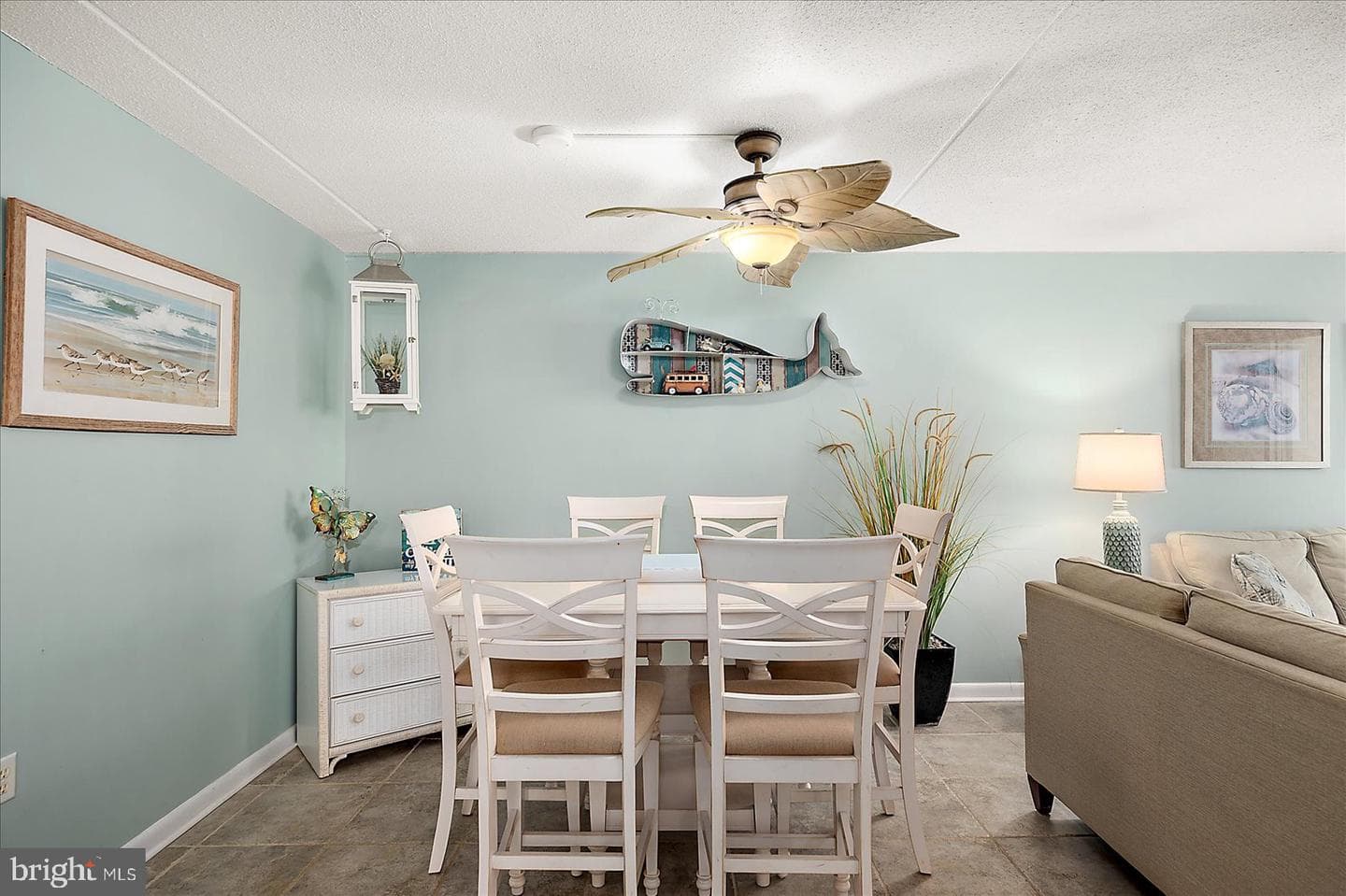 10700 Coastal Highway #1406 photo 14