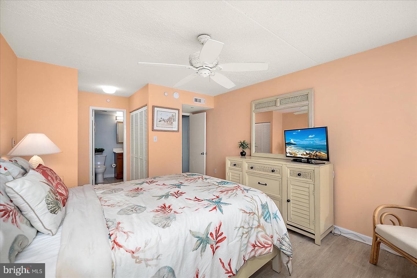 10700 Coastal Highway #1406 photo 19
