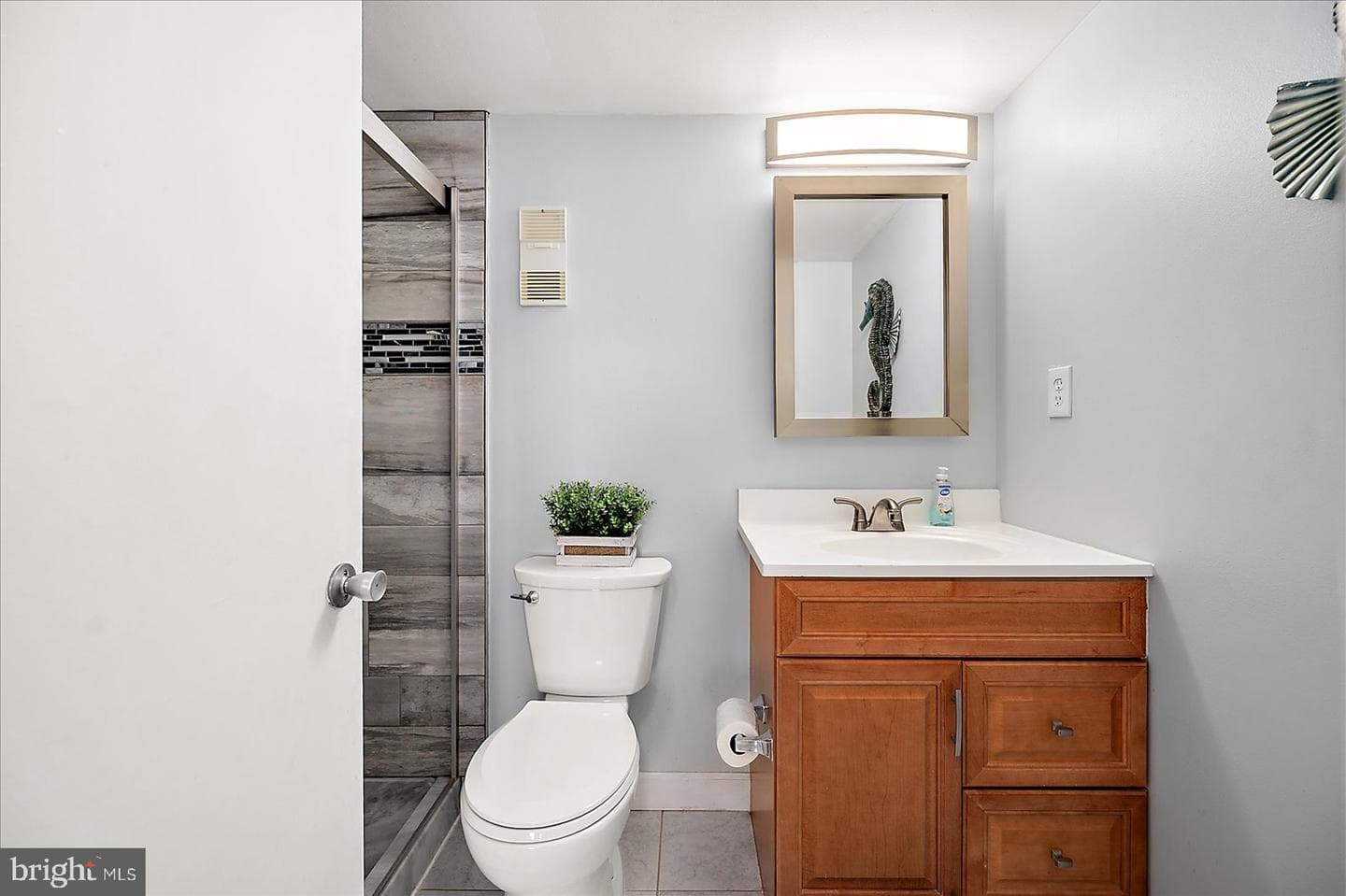 10700 Coastal Highway #1406 photo 21