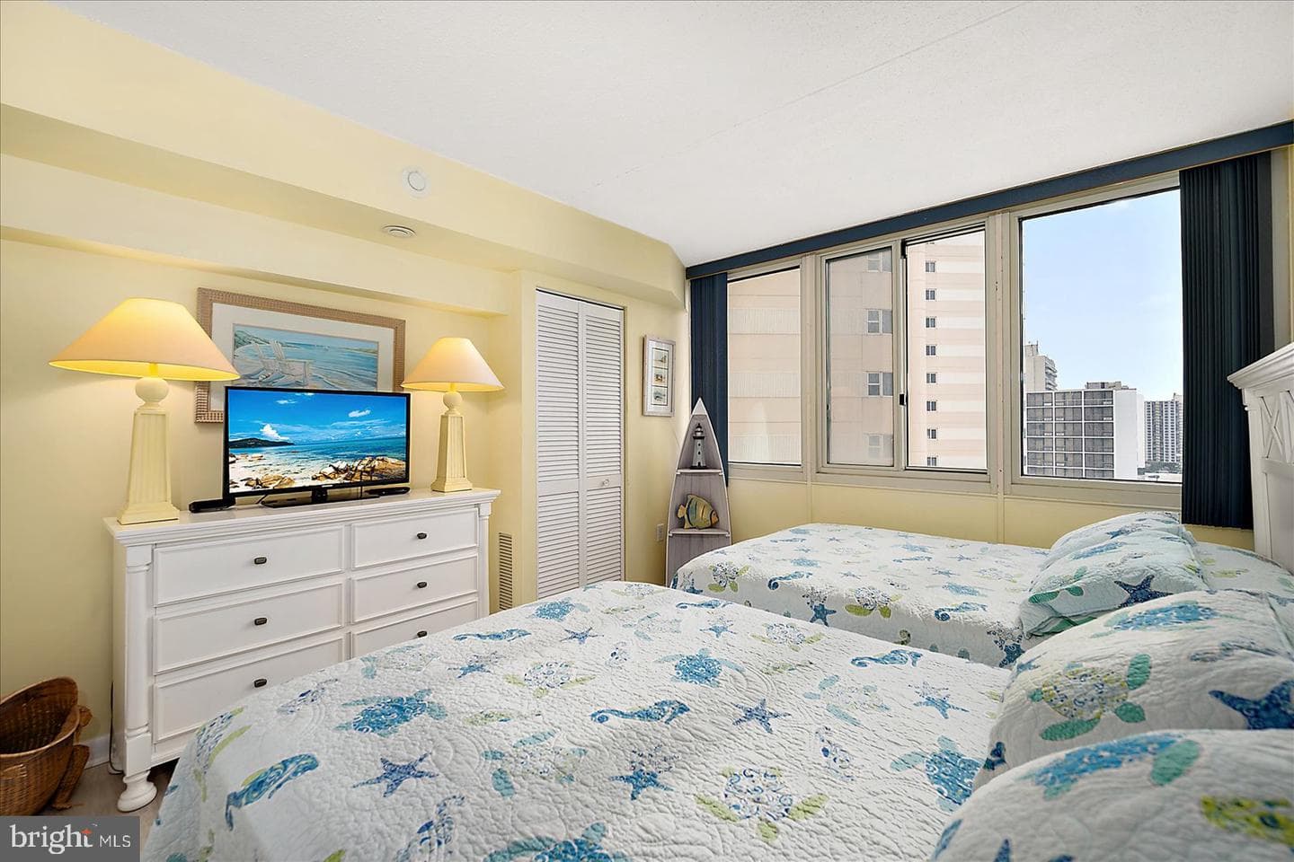 10700 Coastal Highway #1406 photo 23