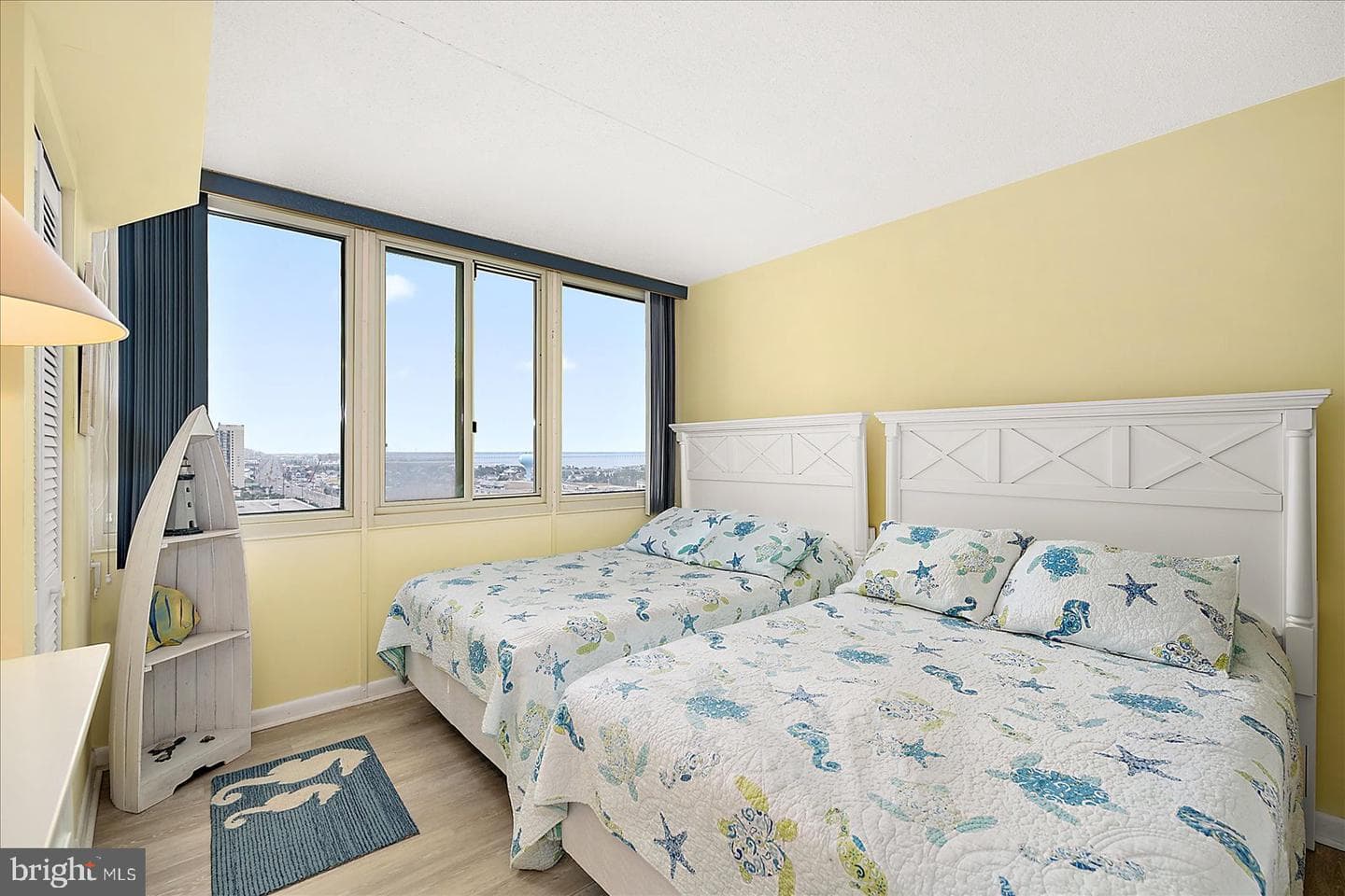 10700 Coastal Highway #1406 photo 24