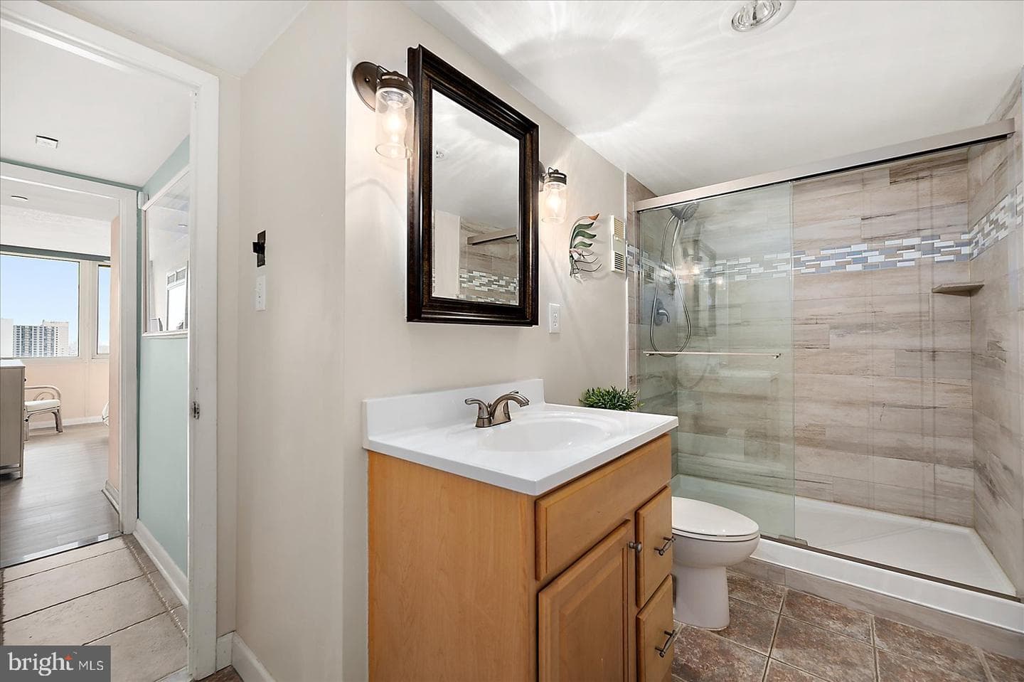10700 Coastal Highway #1406 photo 26