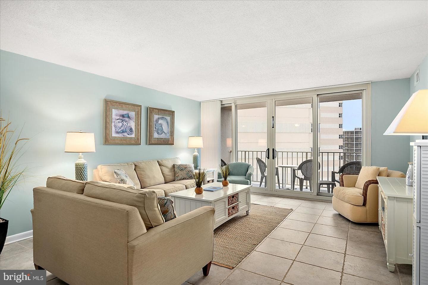 10700 Coastal Highway #1406 photo 3