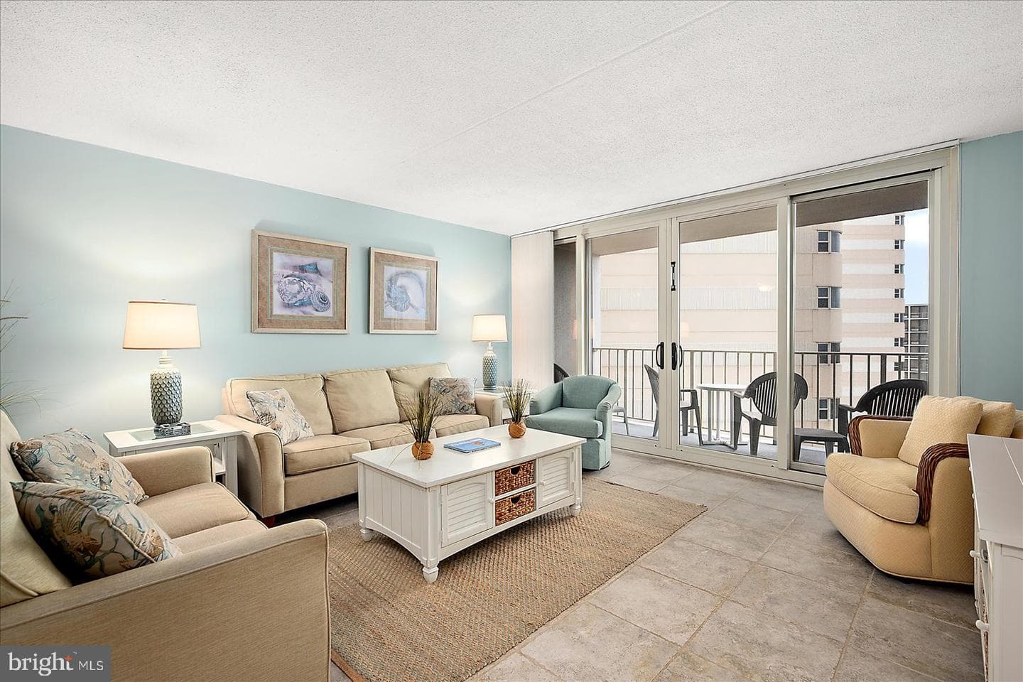 10700 Coastal Highway #1406 photo 4