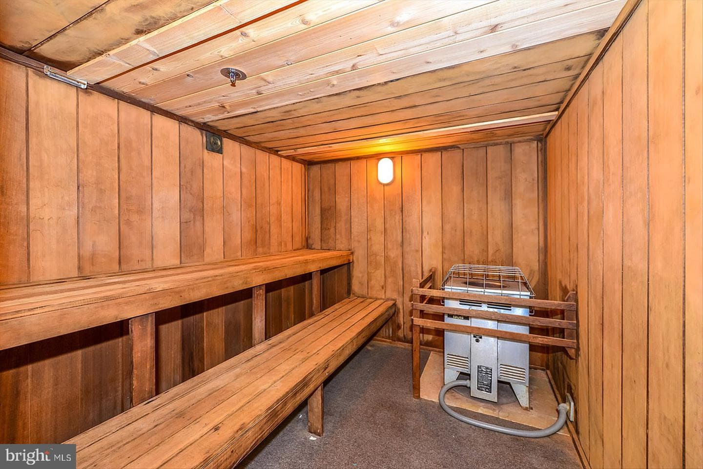 10700 Coastal Highway #1406 photo 40